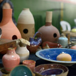 Afeiradeceramica2022-2