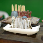 Afeiradeceramica2022-3