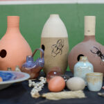 Afeiradeceramica2022-83