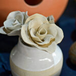 Afeiradeceramica2022-85